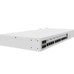 Mikrotik Router CCR2116-12G-4S+