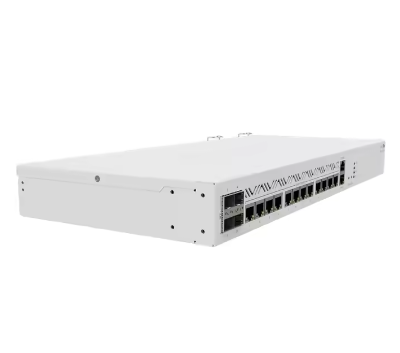 Mikrotik Router CCR2116-12G-4S+