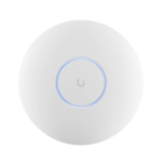 Ubiquiti Unifi U6 Pr