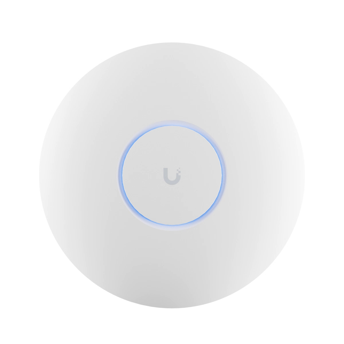 Ubiquiti Unifi U6 Pro