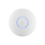 Ubiquiti Unifi U6 Pl