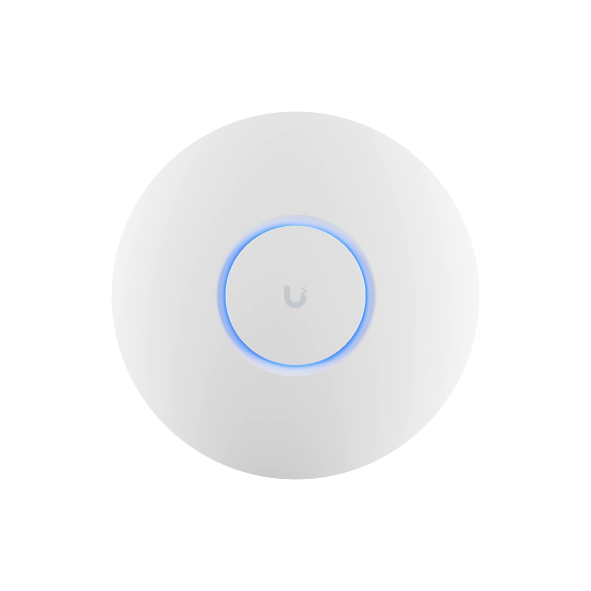 Ubiquiti Unifi U6 Plus