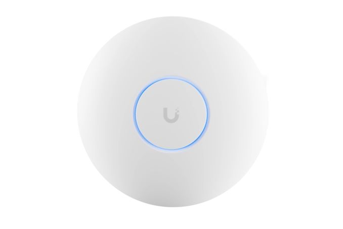 Ubiquiti Unifi U7 Pro