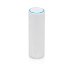 Ubiquiti Unifi U6 Me