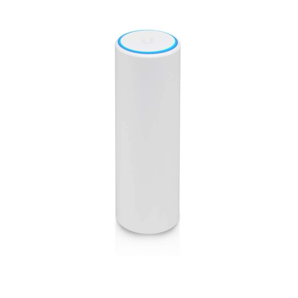 Ubiquiti Unifi U6 Mesh