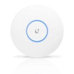 Ubiquiti Unifi AC PR