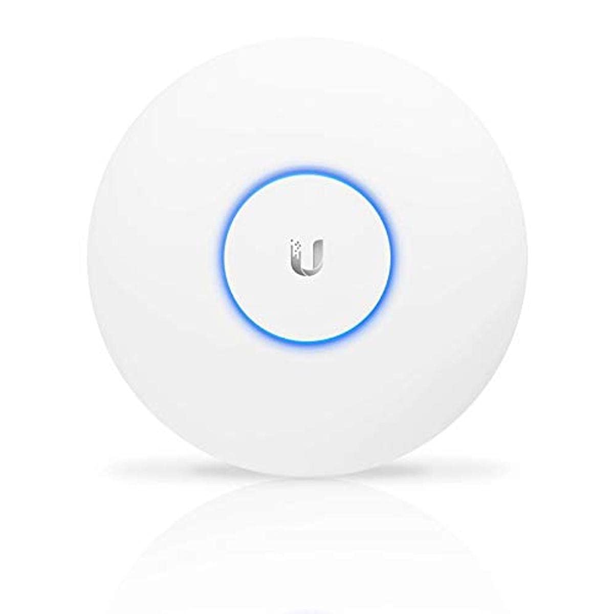 Ubiquiti Unifi AC PRO