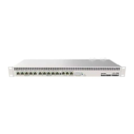 MikroTik Router RB11