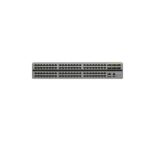 Cisco Nexus 93120TX 