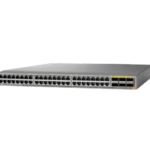 Cisco Nexus 9372TX-E