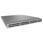 Cisco Nexus 9372TX S