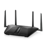 NETGEAR Nighthawk Wi