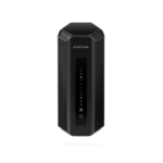 NETGEAR Nighthawk Wi