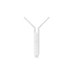 Ubiquiti Unifi AP AC