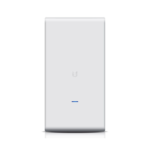 Ubiquiti Unifi AC Me