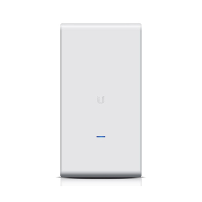 Ubiquiti Unifi AC Mesh Pro