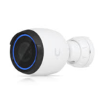 Ubiquiti Video Camer