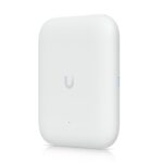 Ubiquiti Unifi U7 Ou