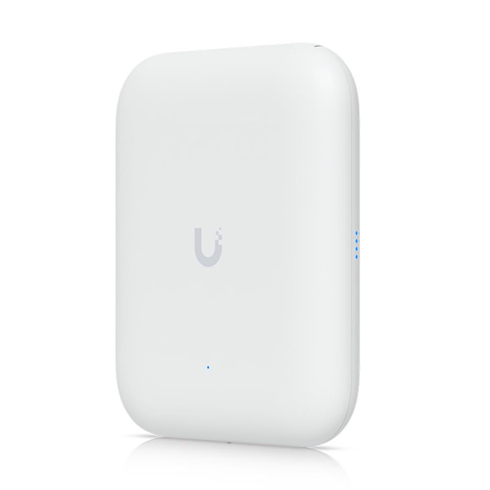 Ubiquiti Unifi U7 Outdoor