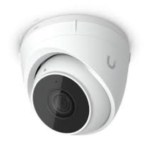 Ubiquiti G5 Turret U