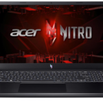 Acer Nitro V Gaming 