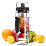 1000ml Water Fruit B