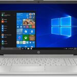 HP Newest 15.6&#8243