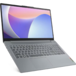 Lenovo IdeaPad Slim 