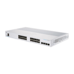 Cisco CBS350-24T-4G 