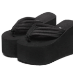 Women Sandals Fashio
